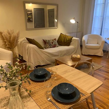Ferienwohnung Lou Magnan LʼIsle-sur-la-Sorgue Exterior foto