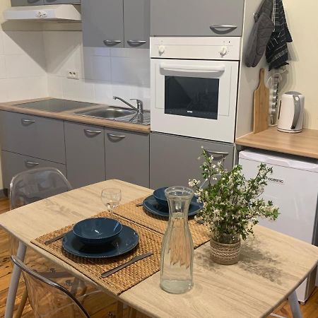 Ferienwohnung Lou Magnan LʼIsle-sur-la-Sorgue Exterior foto